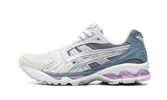 gel-kayano-14-glacier-grey-5199ee