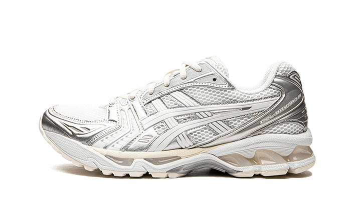 gel-kayano-14-jjjjound-silver-white-5199ee