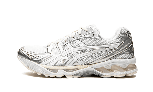 gel-kayano-14-jjjjound-silver-white-5199ee