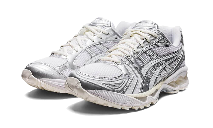 gel-kayano-14-jjjjound-silver-white-5199ee