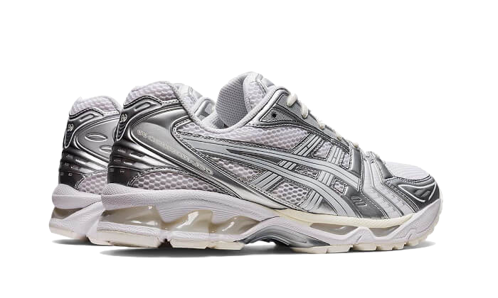 gel-kayano-14-jjjjound-silver-white-5199ee