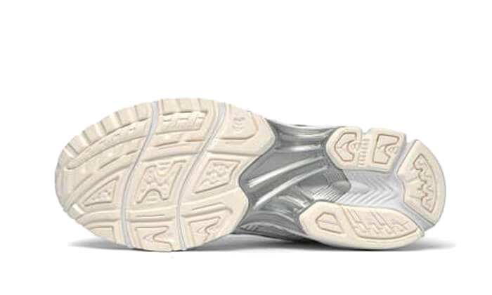 gel-kayano-14-jjjjound-silver-white-5199ee