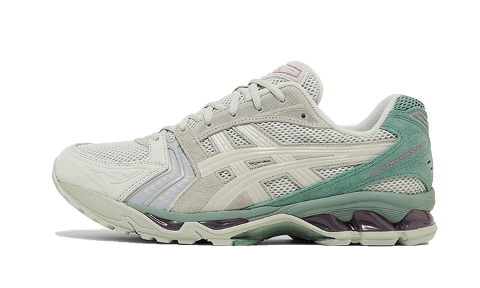 gel-kayano-14-light-sage-5199ee