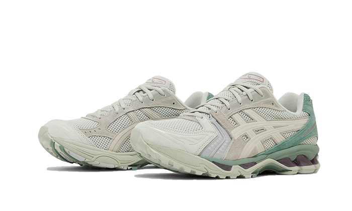 gel-kayano-14-light-sage-5199ee