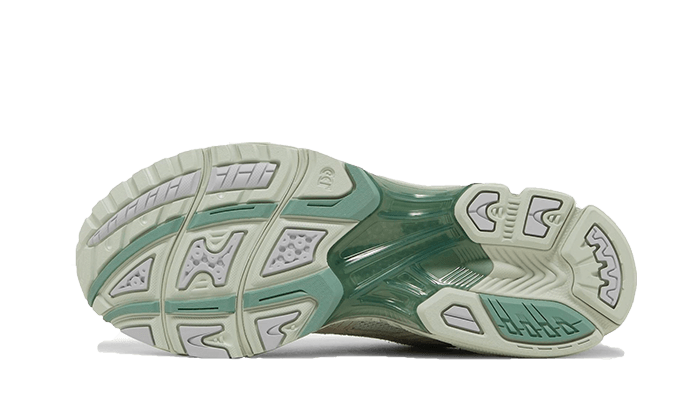 gel-kayano-14-light-sage-5199ee