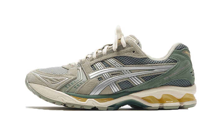 gel-kayano-14-olive-grey-5199ee