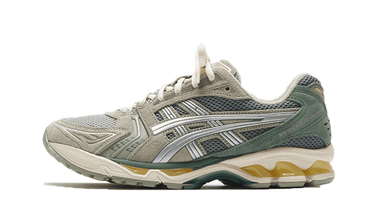 gel-kayano-14-olive-grey-5199ee