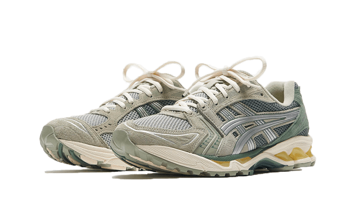 gel-kayano-14-olive-grey-5199ee