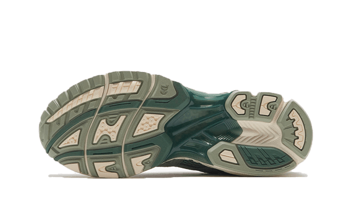 gel-kayano-14-olive-grey-5199ee