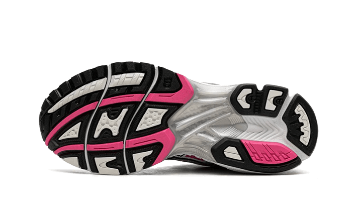 gel-kayano-14-pink-glo-5199ee