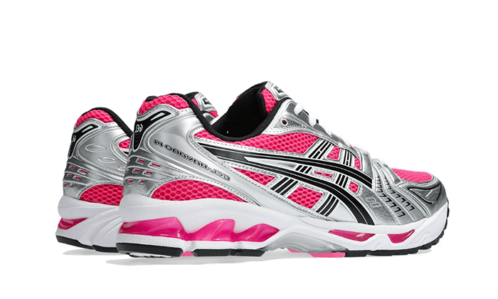 gel-kayano-14-pink-glo-5199ee