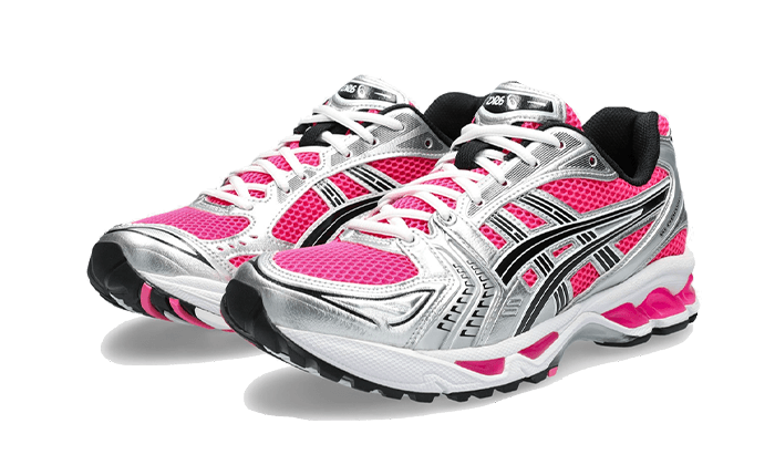 gel-kayano-14-pink-glo-5199ee