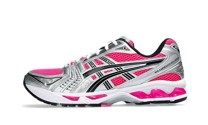 gel-kayano-14-pink-glo-5199ee