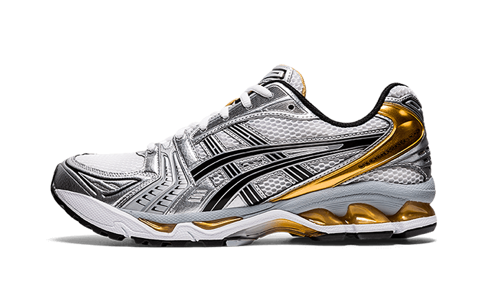 gel-kayano-14-pure-gold-5199ee