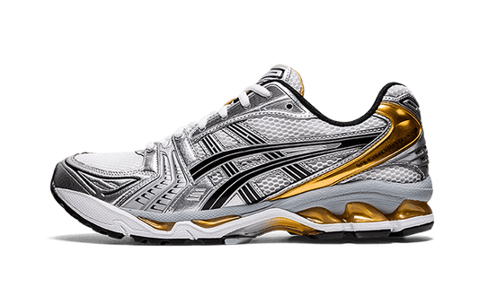 gel-kayano-14-pure-gold-5199ee