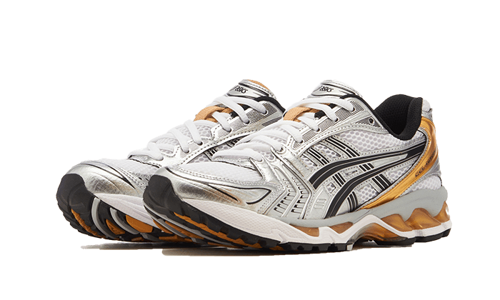 gel-kayano-14-pure-gold-5199ee