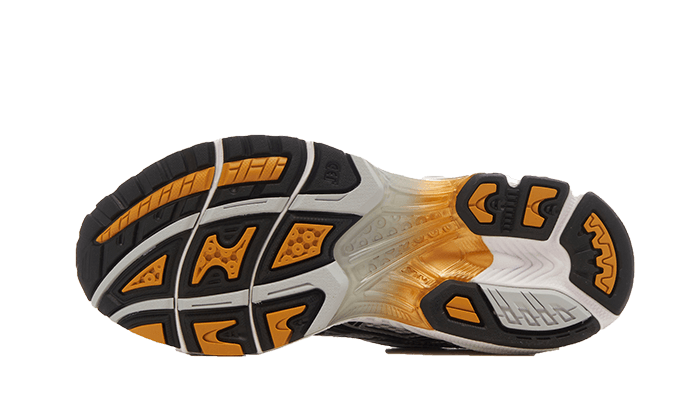 gel-kayano-14-pure-gold-5199ee