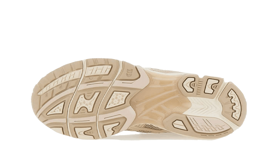 gel-kayano-14-simply-taupe-oatmeal-5199ee