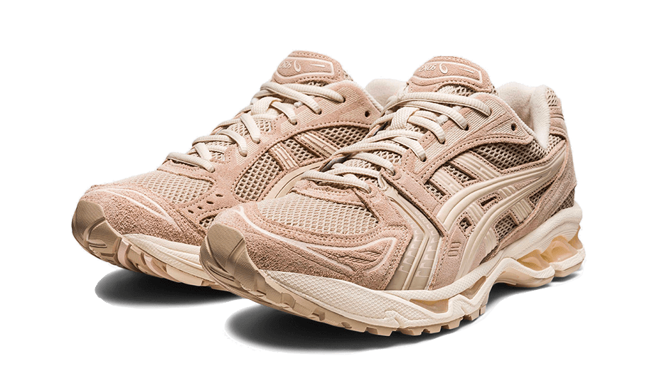 gel-kayano-14-simply-taupe-oatmeal-5199ee