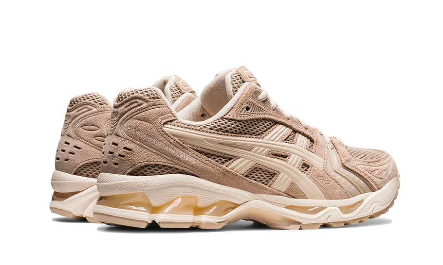 gel-kayano-14-simply-taupe-oatmeal-5199ee