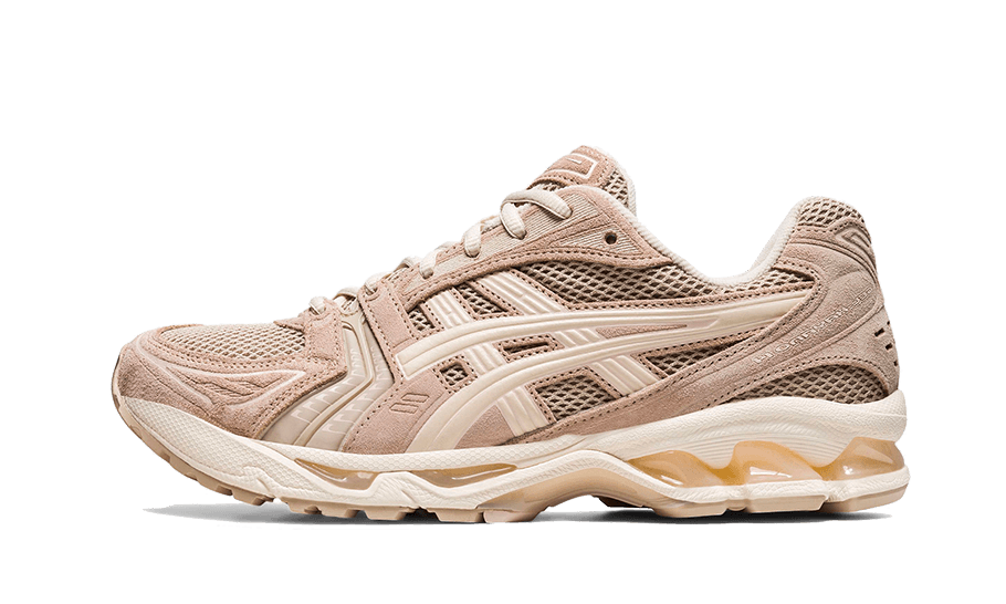 gel-kayano-14-simply-taupe-oatmeal-5199ee