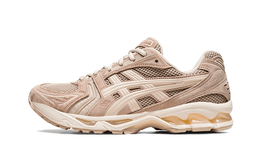 gel-kayano-14-simply-taupe-oatmeal-5199ee