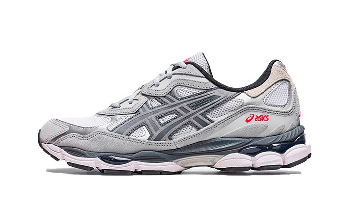 gel-nyc-white-steel-grey-5199ee