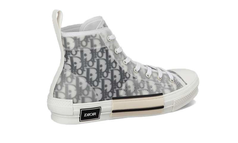 b23-sneaker-haute-tissu-oblique-5199ee