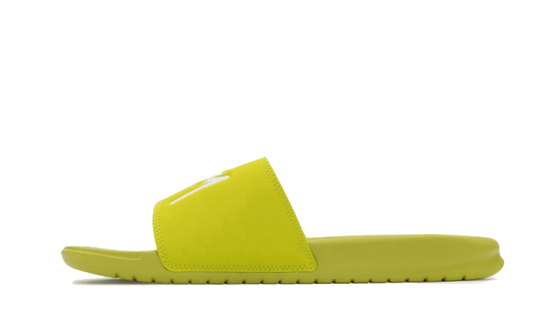 benassi-stussy-bright-cactus-5199ee