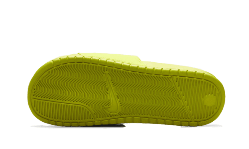 benassi-stussy-bright-cactus-5199ee