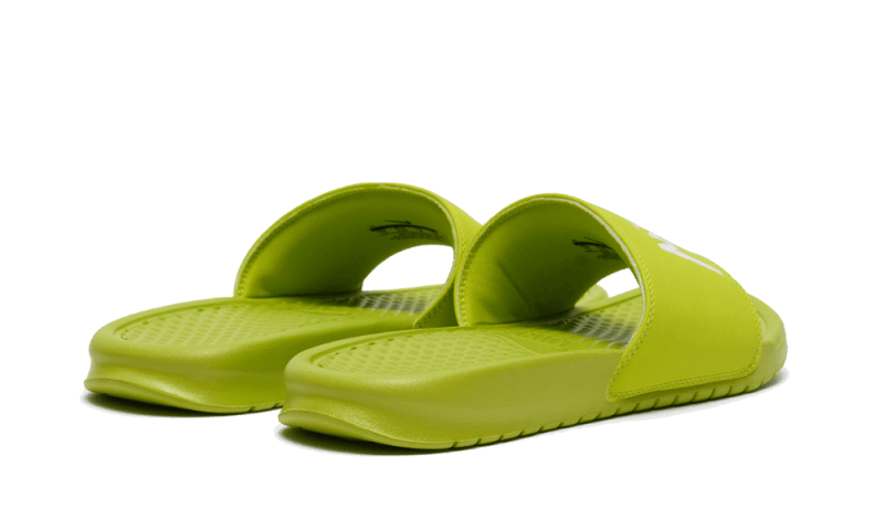 benassi-stussy-bright-cactus-5199ee