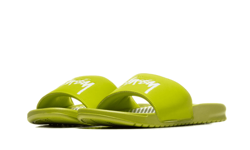 benassi-stussy-bright-cactus-5199ee