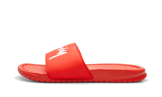 benassi-stussy-habanero-red-5199ee