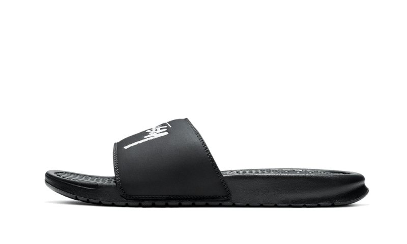 benassi-stussy-off-noir-5199ee