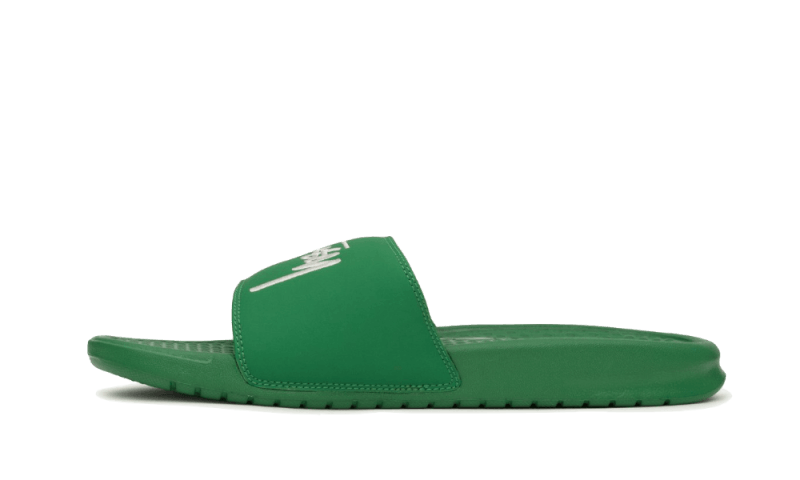 benassi-stussy-pine-green-5199ee