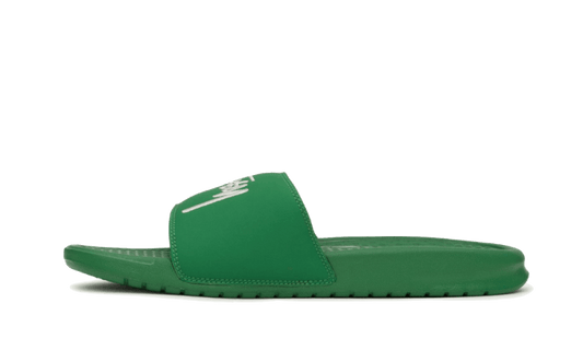 benassi-stussy-pine-green-5199ee