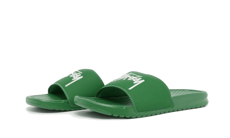 benassi-stussy-pine-green-5199ee