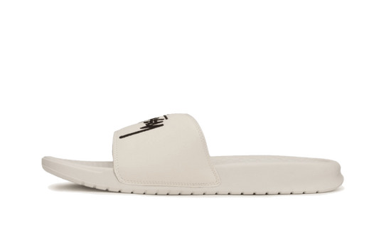 benassi-stussy-sail-5199ee