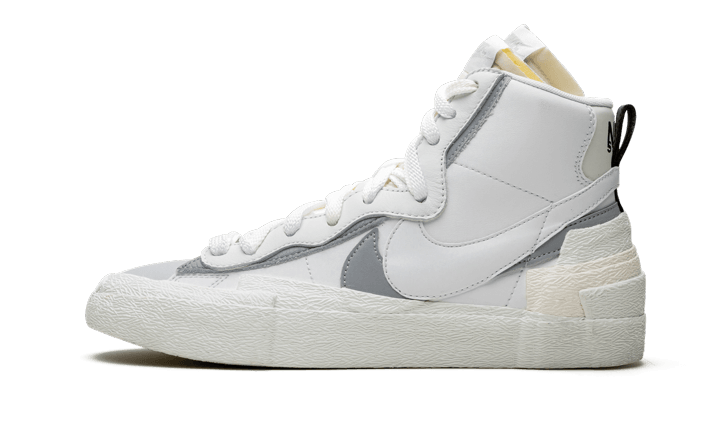 blazer-mid-sacai-white-grey-5199ee