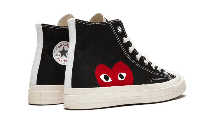 chuck-taylor-all-star-70s-hi-comme-des-garons-play-black-5199ee