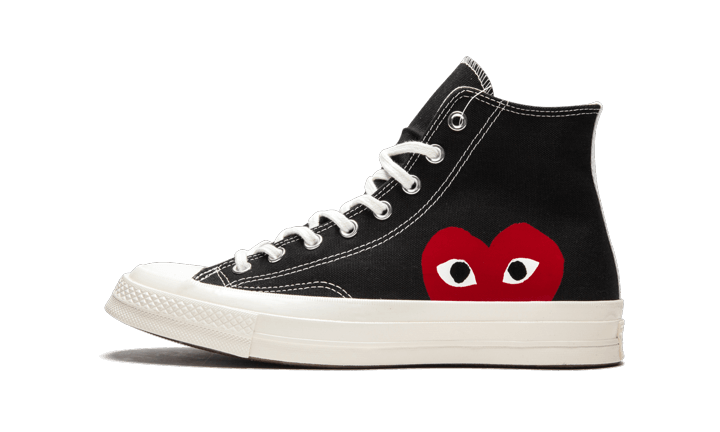 chuck-taylor-all-star-70s-hi-comme-des-garons-play-black-5199ee