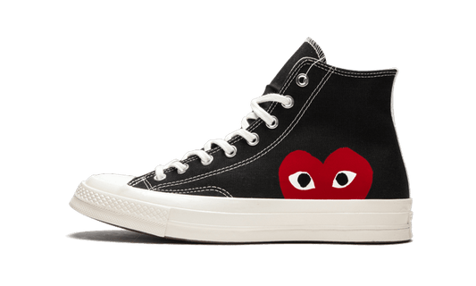 chuck-taylor-all-star-70s-hi-comme-des-garons-play-black-5199ee