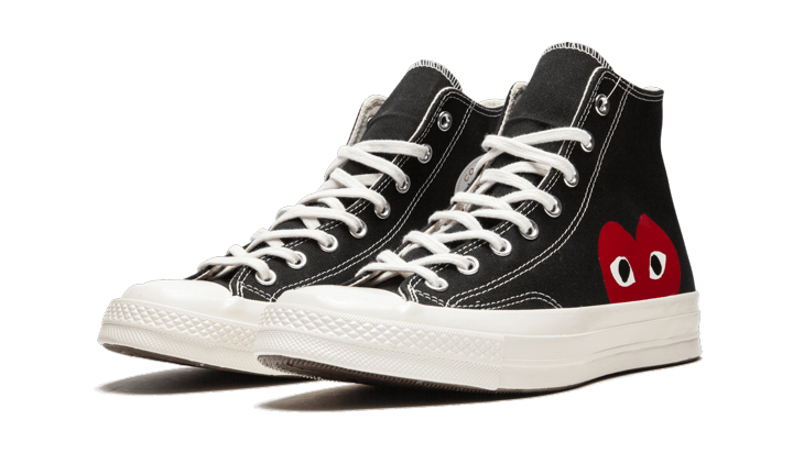 chuck-taylor-all-star-70s-hi-comme-des-garons-play-black-5199ee