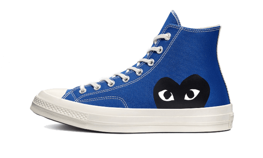 chuck-taylor-all-star-70s-hi-comme-des-garons-play-blue-quartz-5199ee