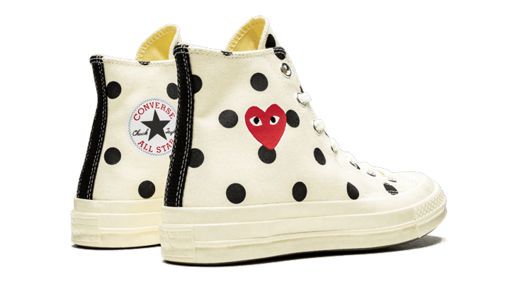 chuck-taylor-all-star-70s-hi-comme-des-garons-play-polka-dot-white-5199ee