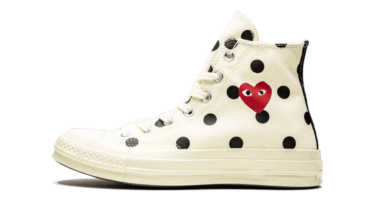 chuck-taylor-all-star-70s-hi-comme-des-garons-play-polka-dot-white-5199ee