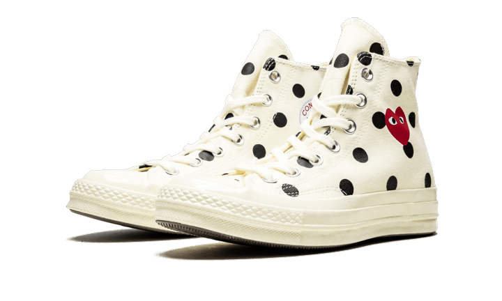 chuck-taylor-all-star-70s-hi-comme-des-garons-play-polka-dot-white-5199ee