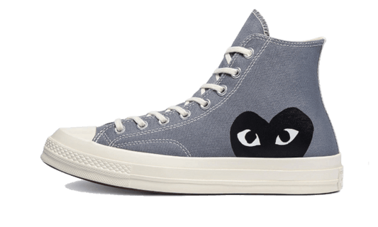 chuck-taylor-all-star-70s-hi-comme-des-garons-play-steel-grey-5199ee