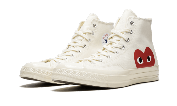 chuck-taylor-all-star-70s-hi-comme-des-garons-play-white-5199ee