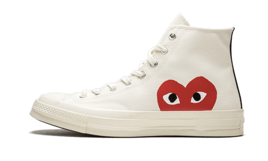 chuck-taylor-all-star-70s-hi-comme-des-garons-play-white-5199ee